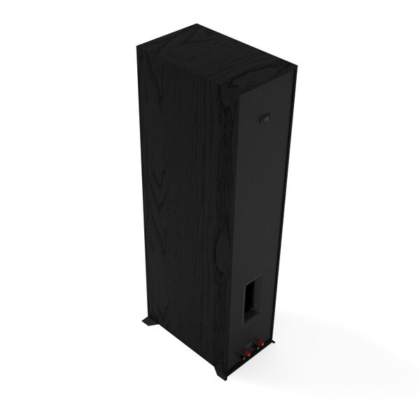 Main product image for Klipsch R-800F Reference Series 8" Floorstanding Speaker247-2041
